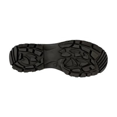 HIGHLANDS CTX MID / Albatros / Incaltaminte de lucru fara bombeu