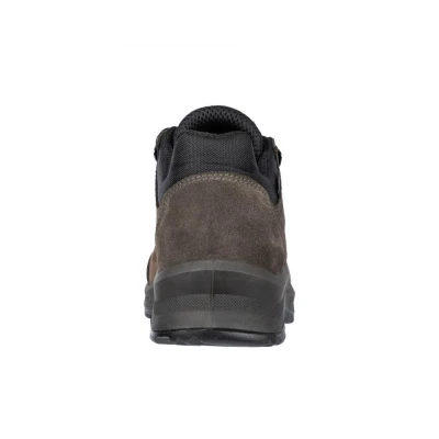 PRATO OLIVE CTX LOW / Albatros / Incaltaminte de lucru fara bombeu