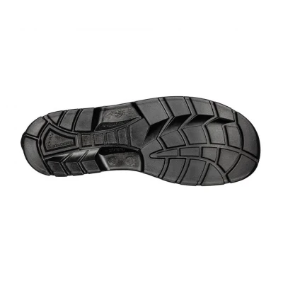 TITAN S5 SRC PU-SECURITY BOOT / Albatros / Cizme protectie PVC, apa noroi, galosi PVC