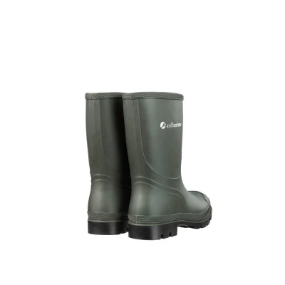 THE RANCHER PVC-BOOT / Albatros / Cizme protectie PVC, apa noroi, galosi PVC