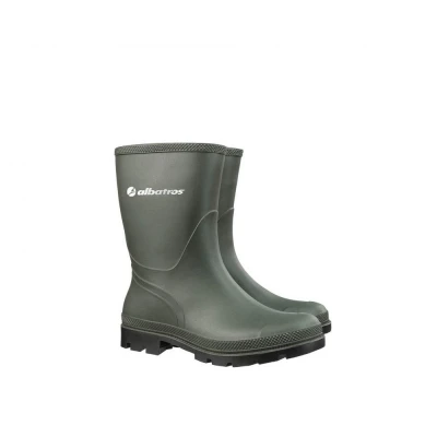 THE RANCHER PVC-BOOT / Albatros / Cizme protectie PVC, apa noroi, galosi PVC