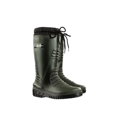 ARKTIS LINED BOOT / Albatros / Incaltaminte protectie de iarna