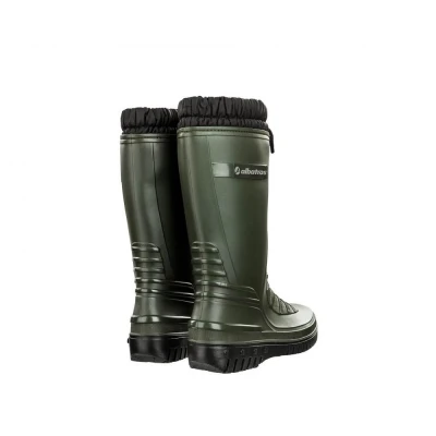 ARKTIS LINED BOOT / Albatros / Incaltaminte protectie de iarna