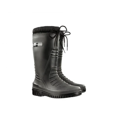 ARKTIS LINED BOOT / Albatros / Incaltaminte protectie de iarna