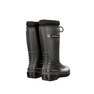 ARKTIS LINED BOOT / Albatros / Incaltaminte protectie de iarna