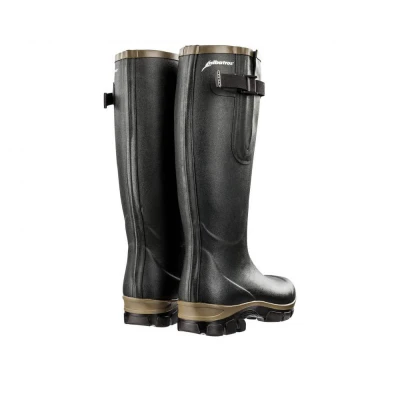 FOREST ISO NEOPRENE BOOT / Albatros / Incaltaminte protectie pentru forestieri