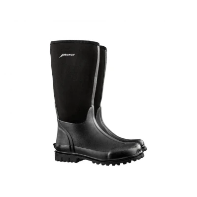 ONYX NEOPRENE BOO / Albatros / Cizme protectie PVC, apa noroi, galosi PVC