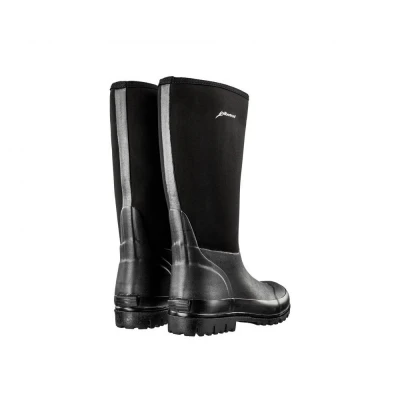ONYX NEOPRENE BOO / Albatros / Cizme protectie PVC, apa noroi, galosi PVC
