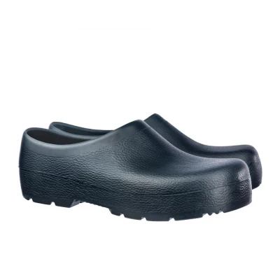 PURCEL PROFI / Albatros / Cizme protectie PVC, apa noroi, galosi PVC