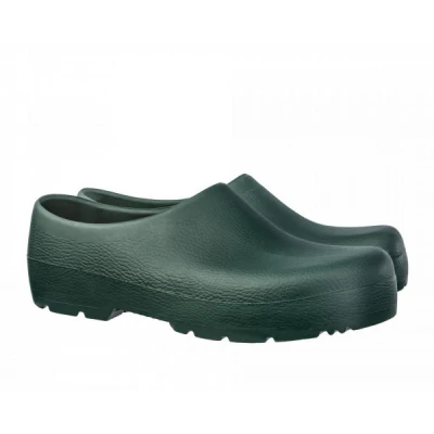 PURCEL PROFI / Albatros / Cizme protectie PVC, apa noroi, galosi PVC