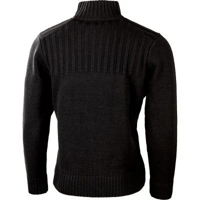 Bluza FITTER / Albatros / Hanorace, Fleece, Fashion