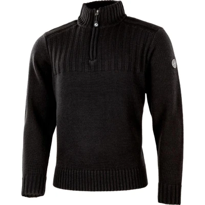 Bluza FITTER / Albatros / Hanorace, Fleece, Fashion