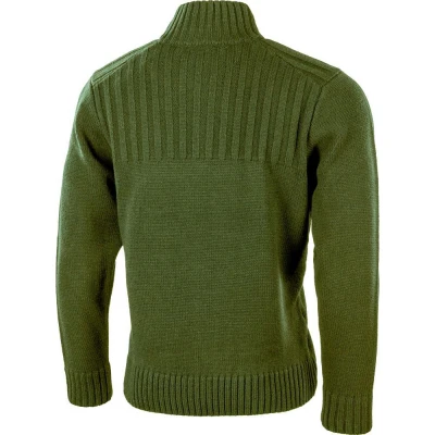 Bluza FITTER / Albatros / Hanorace, Fleece, Fashion
