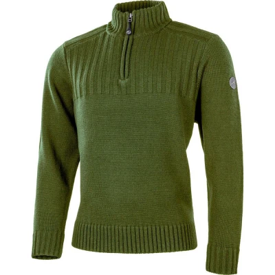 Bluza FITTER / Albatros / Hanorace, Fleece, Fashion