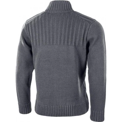 Bluza FITTER / Albatros / Hanorace, Fleece, Fashion