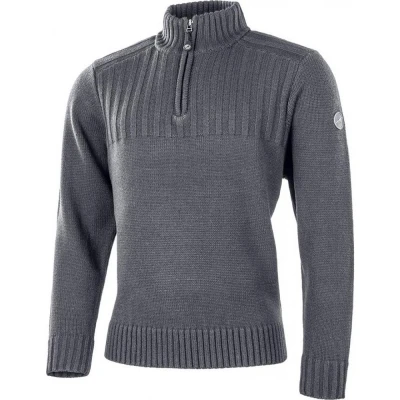 Bluza FITTER / Albatros / Hanorace, Fleece, Fashion