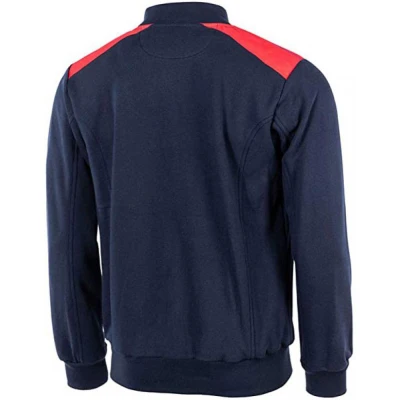 Hanorac STR / Albatros / Hanorace, Fleece, Fashion