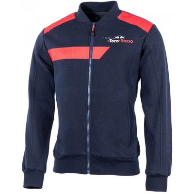 Hanorac STR / Albatros / Hanorace, Fleece, Fashion