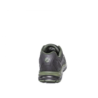 ENERGY IMPULSE OLIVE LOW / Albatros / Incaltaminte protectie ESD