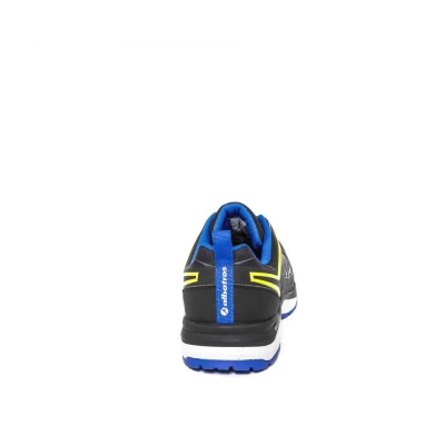 SKYRUNNER LOW / Albatros / Incaltaminte protectie ESD
