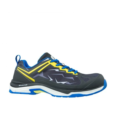 SKYRUNNER LOW / Albatros / Incaltaminte protectie ESD