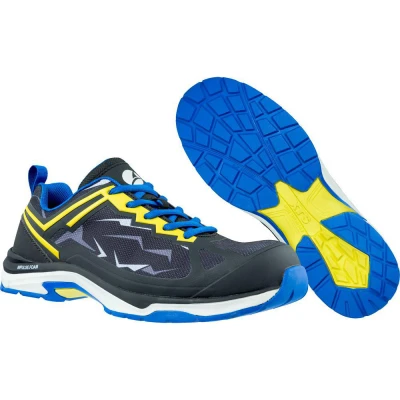 SKYRUNNER LOW / Albatros / Incaltaminte protectie ESD