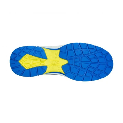 SKYRUNNER LOW / Albatros / Incaltaminte protectie ESD