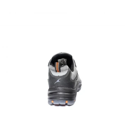 FUNCTION LOW S3 SRC / Albatros / Pantofi protectie S3