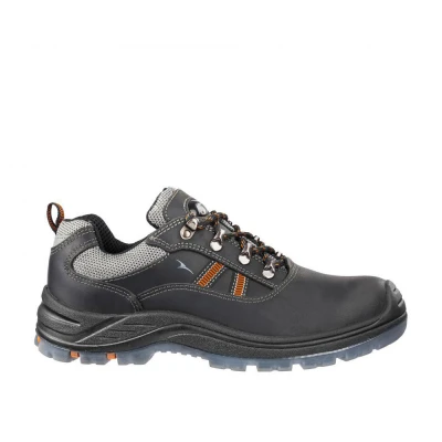 FUNCTION LOW S3 SRC / Albatros / Pantofi protectie S3