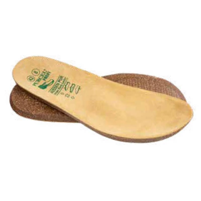 PURCEL-FOOTBED / Albatros / Branturi, sireturi, accesorii incaltaminte