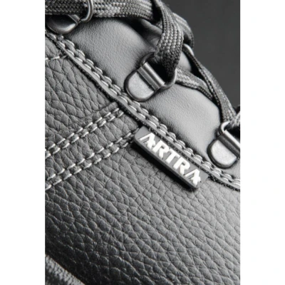 ARAGON S1 FO 920 6060 / Artra / Pantofi protectie S1