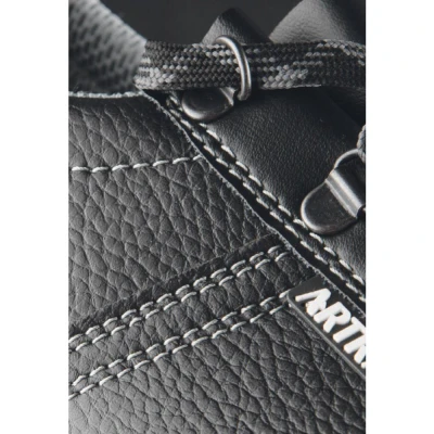 ARAGON S1 FO 920 6060 / Artra / Pantofi protectie S1