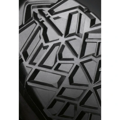 ARAGON S1 FO 920 6060 / Artra / Pantofi protectie S1