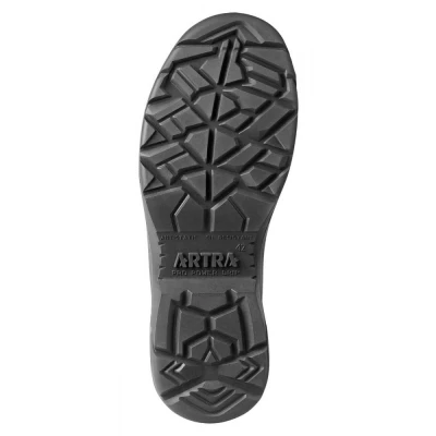 ARAGON S1 FO 920 6060 / Artra / Pantofi protectie S1