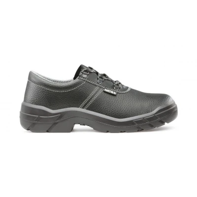 ARAGON S1 FO 920 6060 / Artra / Pantofi protectie S1