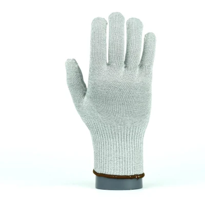 Maneca FOOD COMFORT RRDG / JS Gloves / Antitaiere
