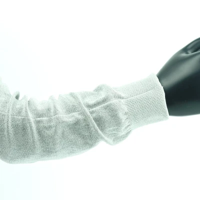 Maneca FOOD COMFORT ZRDG / JS Gloves / Antitaiere