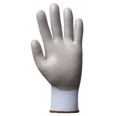 Manusi EUROCUT P318 / Coverguard / Antitaiere
