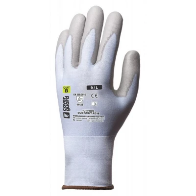 Manusi EUROCUT P318 / Coverguard / Antitaiere