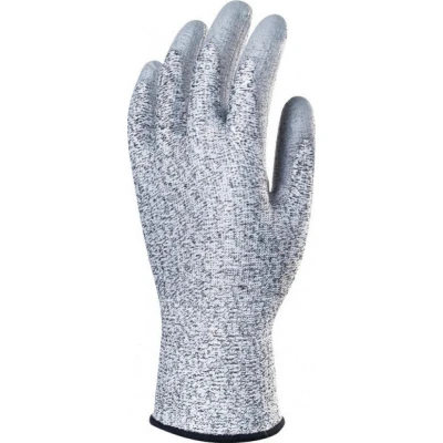 Manusi EUROCUT 1CRAG / Coverguard / Antitaiere