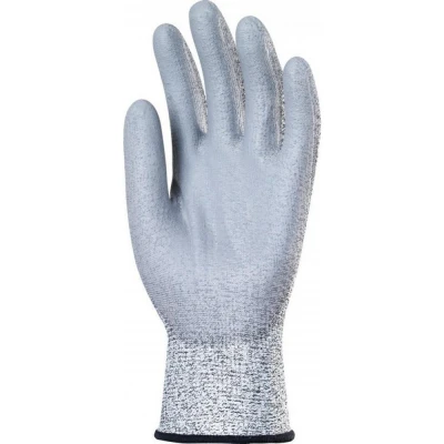Manusi EUROCUT 1CRAG / Coverguard / Antitaiere