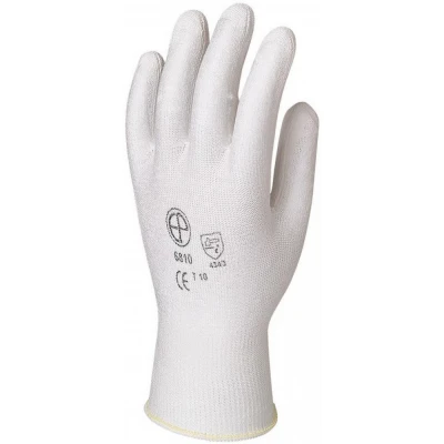 Manusi EUROCUT 6810 / Coverguard / Antitaiere