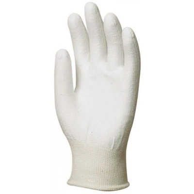 Manusi EUROCUT 6810 / Coverguard / Antitaiere