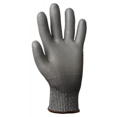 Manusi EUROCUT P500 / Coverguard / Antitaiere