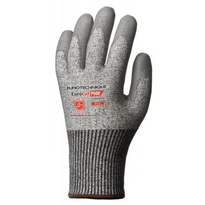 Manusi EUROCUT P500 / Coverguard / Antitaiere