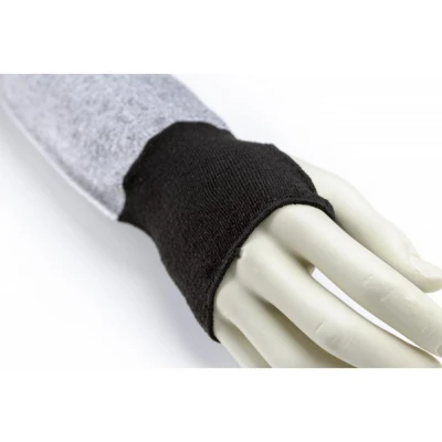 EUROCUT SLEEVE / Coverguard / Manecute protectie antitaiere