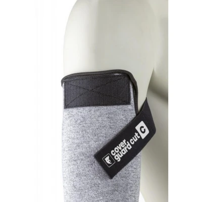 EUROCUT SLEEVE / Coverguard / Manecute protectie antitaiere