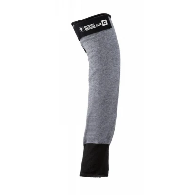 EUROCUT SLEEVE / Coverguard / Manecute protectie antitaiere
