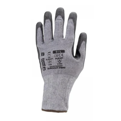 Manusi EUROCUT P600 / Coverguard / Antitaiere
