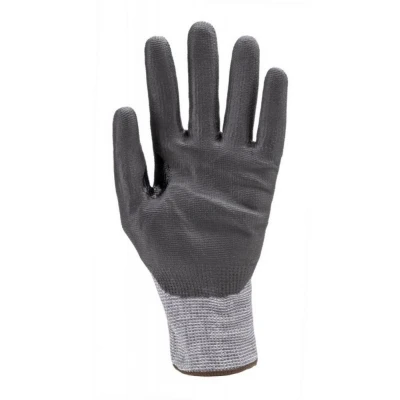 Manusi EUROCUT P600 / Coverguard / Antitaiere